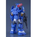 Fang of the Sun Dougram Combat Armors MAX 31 Plastic Model Kit 1/72 Soltic H8 Roundfacer Korchima Spl Ver. GT 14 cm