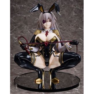 Creators Opinion PVC Statue 1/4 Elizaveta 30 cm       