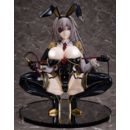 Creators Opinion PVC Statue 1/4 Elizaveta 30 cm       