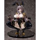 Creators Opinion PVC Statue 1/4 Elizaveta 30 cm       