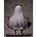 Creators Opinion PVC Statue 1/4 Elizaveta 30 cm       