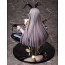 Creators Opinion PVC Statue 1/4 Elizaveta 30 cm       