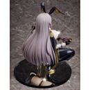 Creators Opinion PVC Statue 1/4 Elizaveta 30 cm       
