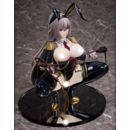 Creators Opinion PVC Statue 1/4 Elizaveta 30 cm       