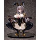 Creators Opinion PVC Statue 1/4 Elizaveta 30 cm       