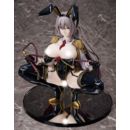 Creators Opinion PVC Statue 1/4 Elizaveta 30 cm       