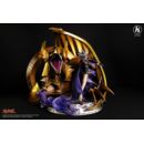 Yu-Gi-Oh! Estatua 1/7 Marik 48 cm 