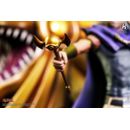 Yu-Gi-Oh! Estatua 1/7 Marik 48 cm 