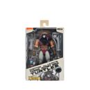 Teenage Mutant Ninja Turtles Action Figure Foot Assassin (Classic Colors) 18 cm