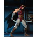 Teenage Mutant Ninja Turtles Action Figure Foot Assassin (Classic Colors) 18 cm