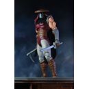 Teenage Mutant Ninja Turtles Action Figure Foot Assassin (Classic Colors) 18 cm