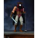 Teenage Mutant Ninja Turtles Action Figure Foot Assassin (Classic Colors) 18 cm