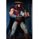 Teenage Mutant Ninja Turtles Action Figure Foot Assassin (Classic Colors) 18 cm