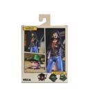 Teenage Mutant Ninja Turtles Action Figure April O'Neil 18 cm
