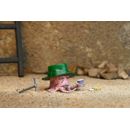 Teenage Mutant Ninja Turtles Action Figure April O'Neil 18 cm