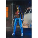 Teenage Mutant Ninja Turtles Action Figure April O'Neil 18 cm
