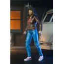 Teenage Mutant Ninja Turtles Action Figure April O'Neil 18 cm