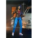 Teenage Mutant Ninja Turtles Action Figure April O'Neil 18 cm