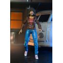Teenage Mutant Ninja Turtles Action Figure April O'Neil 18 cm