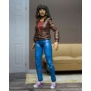 Teenage Mutant Ninja Turtles Action Figure April O'Neil 18 cm