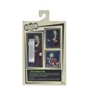 Beetlejuice Beetlejuice Figura Ultimate "Red Tuxedo" Beetlejuice 18 cm