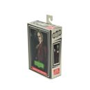 Beetlejuice Beetlejuice Figura Ultimate "Red Tuxedo" Beetlejuice 18 cm