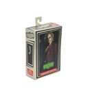 Beetlejuice Beetlejuice Figura Ultimate "Red Tuxedo" Beetlejuice 18 cm