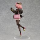 Girls´ Frontline: Neural Cloud PVC Statue Willow 28 cm  
