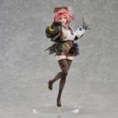 Girls´ Frontline: Neural Cloud PVC Statue Willow 28 cm  