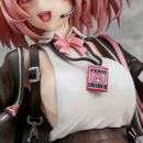 Girls´ Frontline: Neural Cloud PVC Statue Willow 28 cm  