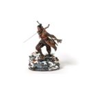 Sekiro: Shadows Die Twice Estatua Sekiro 32 cm