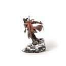 Sekiro: Shadows Die Twice Estatua Sekiro 32 cm