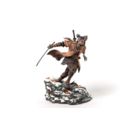 Sekiro: Shadows Die Twice Estatua Sekiro 32 cm