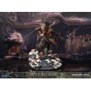 Sekiro: Shadows Die Twice Estatua Sekiro 32 cm