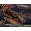 Sekiro: Shadows Die Twice Estatua Sekiro 32 cm