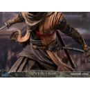 Sekiro: Shadows Die Twice Estatua Sekiro 32 cm