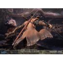 Sekiro: Shadows Die Twice Estatua Sekiro 32 cm