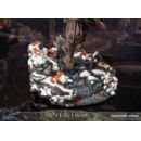 Sekiro: Shadows Die Twice Estatua Sekiro 32 cm