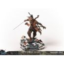 Sekiro: Shadows Die Twice Estatua Sekiro 32 cm