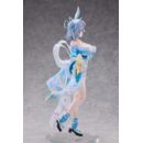 Senran Kagura Estatua PVC 1/4 Yumi: Japanese Bunny Ver. 43 cm   