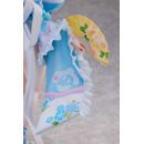 Senran Kagura Estatua PVC 1/4 Yumi: Japanese Bunny Ver. 43 cm   