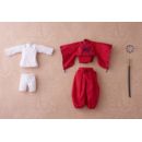Inuyasha Harmonia Humming Action Figure Inuyasha 24 cm  