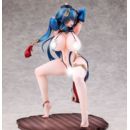 Kyonshi Brothel Estatua 1/6 Kyonshi En 24 cm   