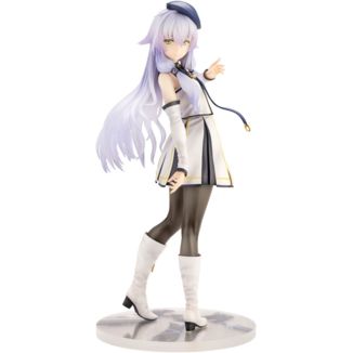 The Legend of Heroes Estatua PVC 1/8 Altina Orion Ver. 2 20 cm 