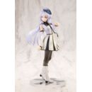The Legend of Heroes Estatua PVC 1/8 Altina Orion Ver. 2 20 cm 