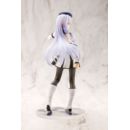 The Legend of Heroes Estatua PVC 1/8 Altina Orion Ver. 2 20 cm 