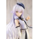The Legend of Heroes Estatua PVC 1/8 Altina Orion Ver. 2 20 cm 