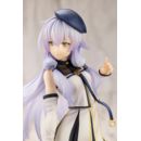 The Legend of Heroes Estatua PVC 1/8 Altina Orion Ver. 2 20 cm 