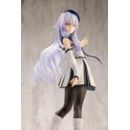 The Legend of Heroes Estatua PVC 1/8 Altina Orion Ver. 2 20 cm 