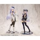 The Legend of Heroes Estatua PVC 1/8 Altina Orion Ver. 2 20 cm 
